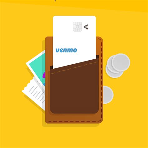 Mar 02, 2021 · how to add money to venmo. How to Add Money to Venmo Account