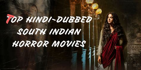 These are the best horror movies of hollywood in. Here is a list of latest south indian horror movies dubbed ...