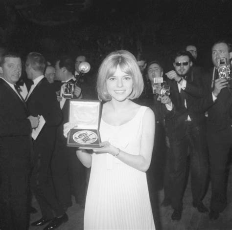France Gall? | Forum - Das Wochenmagazin
