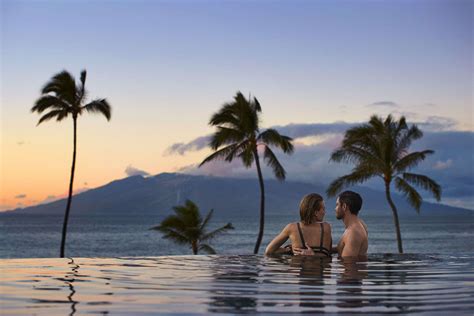 Top 10 Honeymoon Places for a Couple to Visit | Greattopten
