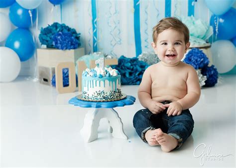 Only 3 available and it's in 12 people's carts. Cake Smash Photography For Boys | Baby boy birthday cake, Smash cake first birthday, 1st boy ...