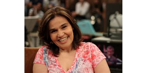 Ela não morreu e não vai morrer. Com esclerose múltipla, Claudia Rodrigues é internada ...