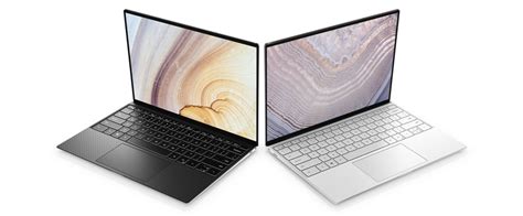 Core i3, i5, i7 and i9 explained. New Dell XPS 13 9310 Core i3-1115G4, Core i5-1135G7, Core ...