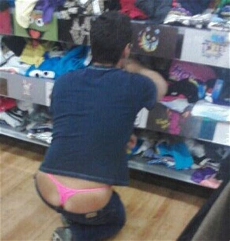 Maybe you would like to learn more about one of these? 59 best images about People of Walmart on Pinterest