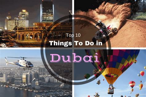 Discover selangor places to stay and things to do for your next trip. Top 10 Things to Do in Dubai