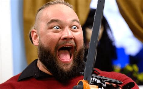 The first is bray wyatt, who was a. Bray Wyatt Reminds Seth Rollins About Shield Reunion Idea
