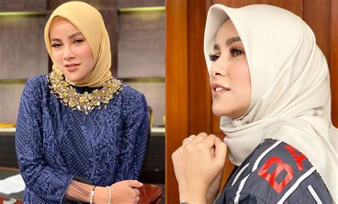 Karena gaya hidup dan pekerjaan. Perempuan Dari Samping Berhijab : 10 Inspirasi Outfit ...