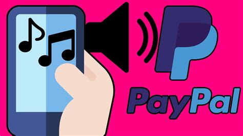 Nous avons classé les différents sites dans les 5 catégories suivantes : GAGNER DE L'ARGENT PAYPAL EN ÉCOUTANT DE LA MUSIQUE ...