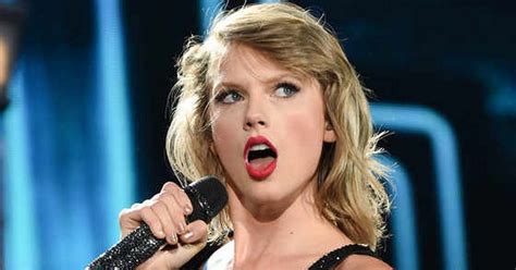 Mungkin karena lirik lagu tersebut dicurigai menyindir musuh bebuyutannya, taylor swift. Taylor Swift Rilis Lagu Baru bareng Vokalis Panic at the ...