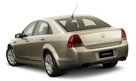 Check spelling or type a new query. 2009 Holden Caprice - conceptcarz.com