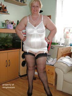 Cutie irina hot chubby mature. Granny girdle retro vintage