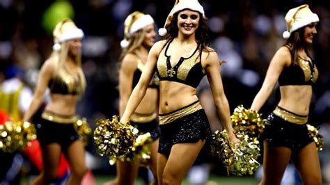 Green bay packers page on flashscore.com offers livescore, results, standings and match details. Green Bay Packers cheerleaders