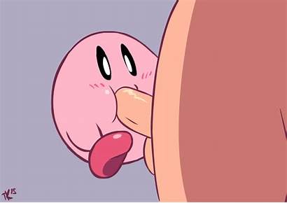 Kirby Animated Penis Rule34 Xxx Male Games
