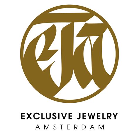 Exclusive Jewelry Amsterdam | Exclusive Jewelry Amsterdam