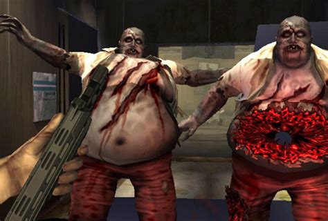 Zombies hasta zombie zone todos los juegos de juegos de zombies gratis. Los videojuegos favoritos de zombies - Alto Nivel