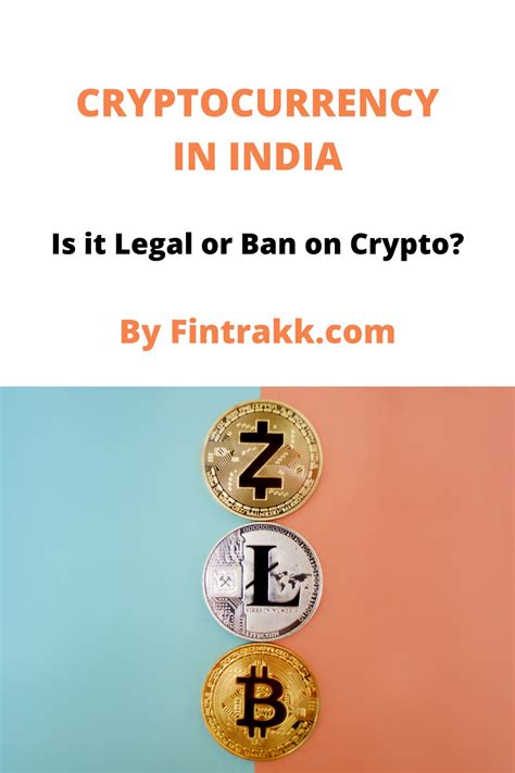 Free with a starter account or from $29, is cryptocurrency stellar trading binance allowed in india. Is Cryptocurrency Trading Allowed In India - BITCOBIN