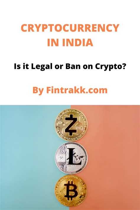 Buy, sell & trade bitcoin, ethereum, ripple, litecoin and more cryptocurrencies in india. Is Cryptocurrency Trading Allowed In India - BITCOBIN