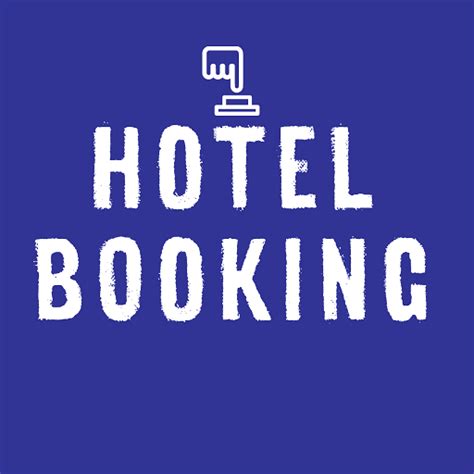 Vacation packages, room rates, hotel bookings, holidays and weekend getaways at the best prices. Hotel Booking best app