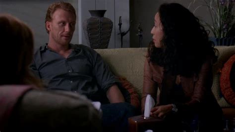 10 life lessons we learned from 'grey's anatomy'. Recap of "Grey's Anatomy" Season 6 Episode 2 | Recap Guide