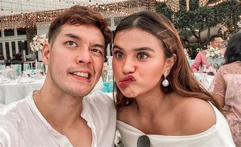 Setelah resmi jadi pasangan suami istri, audi dan anthony tampaknya semakin merasakan kemarin (16/9), audi marissa menunjukkan kado tas mewah pemberian anthony lewat sebuah postingan. Blakblakan, Audi Marissa Ungkap Gaya Pacaran dengan ...