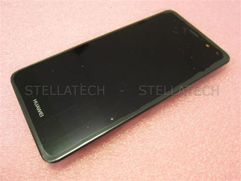 Huawei mya l22 y5 google account bypass download link. Huawei Mya L22 Price In Sri Lanka / Photo Frame Leather ...