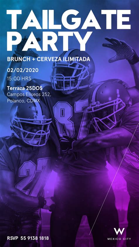 La super bowl de 2021 se celebra la madrugada del lunes 8 de febrero en el raymond james stadium de tampa, en el estado de florida (estados ¿cómo ver la superbowl? Dónde ver el Super Bowl 2020, tamalizas y todos los planes ...