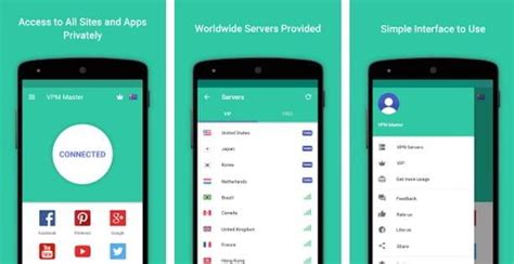 About cash app support group. 4 Android VPN Apps That Contain Adware - Web Safety Tips