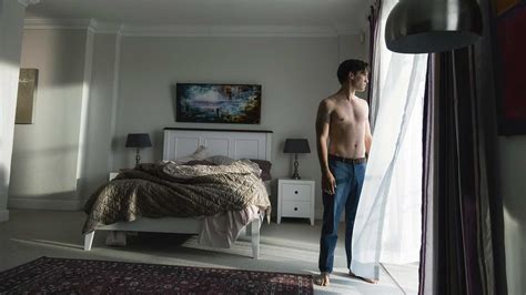 Its a unique view of east germany through their cia, the hva as they the story was crisp, the cast was excellent and the conclusions didn't leave a lot of unanswered questions. 'Deutschland 86' - historical TV drama doesn't have to be ...