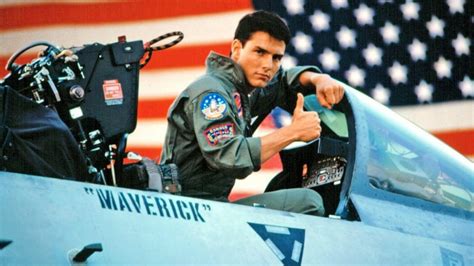 تریلر فیلم (2020) top gun 2 : 7 filmes clássicos que estão em alta na Netflix atualmente