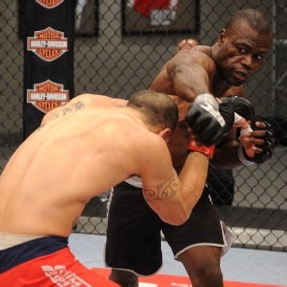 Uriah hall is an actor, known for street (2015), seized (2020) and mr. Coping with impact of violent knockouts, Queens' Hall on ...