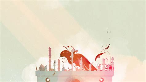 As the psvr game library grows, it gets harder to separate the truly scary from the imposters. GRIS-CODEX - SKiDROW CODEX