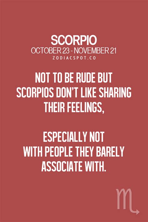 These two water signs were made for the other! ZodiacSpot - Your all-in-one source for Astrology ...