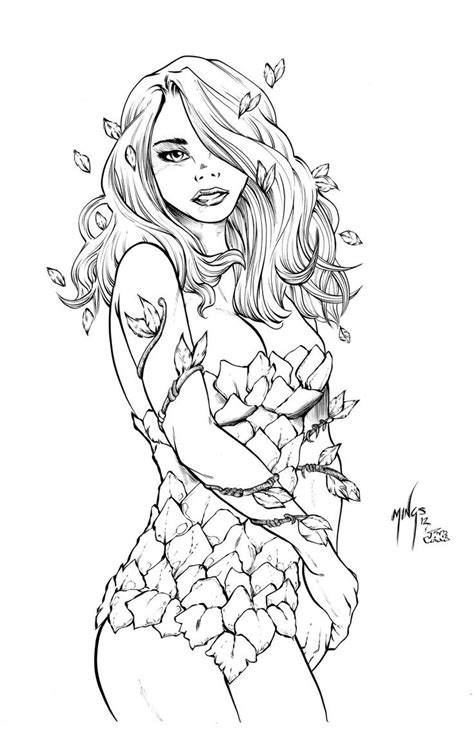 Jpg source use the download button to view the full image of adult coloring pages pin up printable, and download it for a computer. Top 25 Pin Up Girls Coloring Book - Home, Family, Style ...