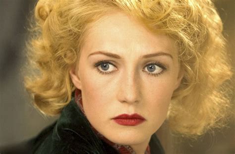 Paul verhoeven at an event for zwartboek (2006). Black Book (TF1 Séries Films) - Carice Van Houten, la ...