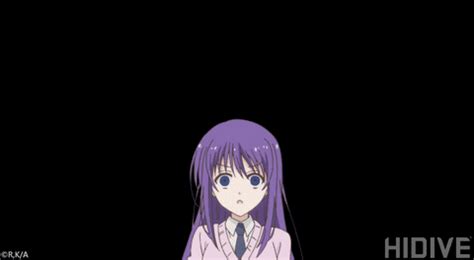 Sam's illustrations, mostly black and white with a touch of color every now and then, are fierce and mysterious. Anime Kitty GIFs - Find & Share on GIPHY