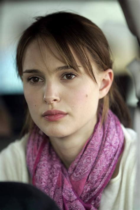 Natalie portman star wars natalie portman tumblr natalie portman young natalie portman movies nathalie portman young celebrities facon actress photos beautiful actresses. Natalie Portman young | SW ladies | Pinterest