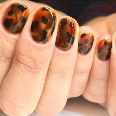 Cute nail/hair salon, holden, massachusetts. it's a vibe on Instagram: "vibe via @nailthoughts # ...