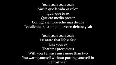 173 448 просмотров 173 тыс. Download Enrique Iglesias, Bad Bunny - El Baño (Lyrics ...