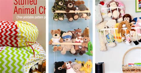 Replacing a bathtub tutorial google meet. DIY Home Sweet Home: 30 Brilliant Toy Storage Hacks.