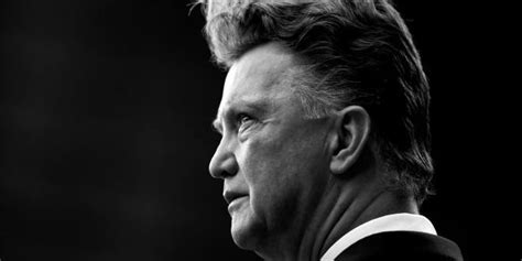 The fa cup offers louis van gaal opportunity but it should not bring him salvation. Louis Van Gaal Tells Reporter 'its over' Despite FA Cup Triumph