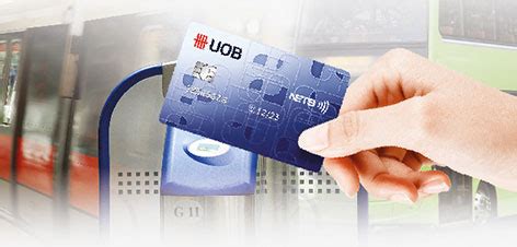 Hot promotions in vox card on aliexpress: nets-contactless