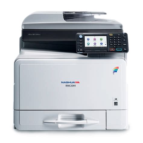 Ricoh mpc306 printer windows 7 drivers download. All Products | Nashua