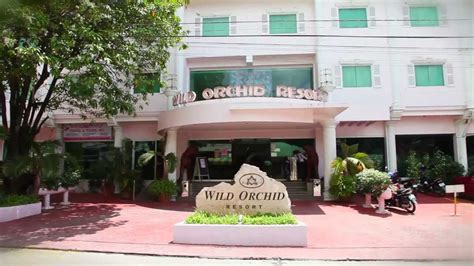 See 176 traveler reviews, 89 candid photos, and great deals for orchid inn resort, ranked #66 of 105 b&bs / inns in angeles city and rated 3.5 of 5 at tripadvisor. Wild Orchid - Angeles City - YouTube