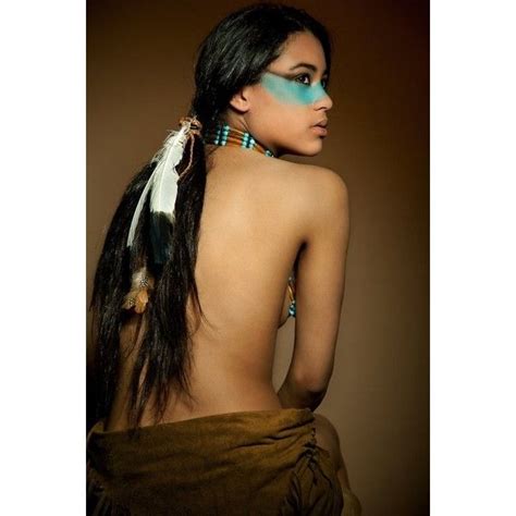 Trendy african american hairstyles 2010. 5 Native American Hair Growth Secrets - Women Daily Magazine