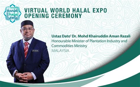 Kini, ia telah berkembang dari segi fesyen, perhotelan, pelancongan, farmaseutikal, kosmetik, produk kesihatan dan juga peranti perubatan serta logistik. Kerjasama Malaysia-Nigeria bangunkan industri halal - PN ...