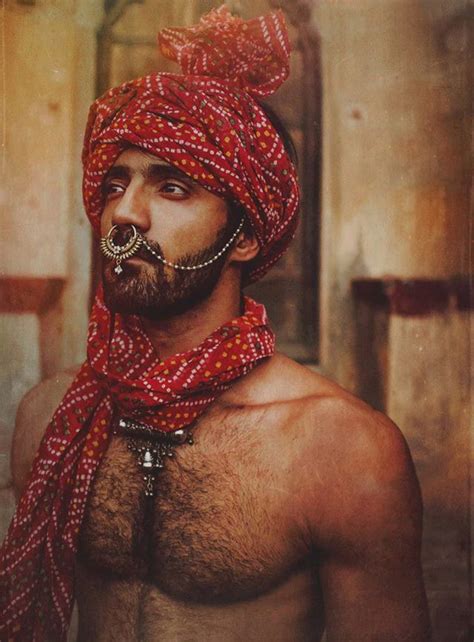 We did not find results for: 1492 best homme images on Pinterest | Male face, Moda ...