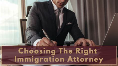 While the most experienced lawyers tend to be more expensive, there are plenty of skilled immigration lawyers if you know how to the truth is, you may have to pay for your time with the attorney as an initial consultation. Immigration Attorney Near Me