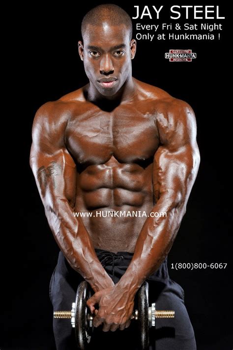 We did not find results for: Male Stripper 2 Poster: salesjet: Galleries: Digital ...