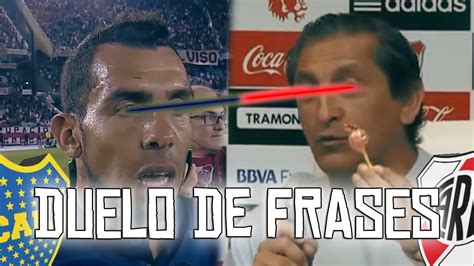 Carlos tevez is an argentine professional footballer. Superbardo: Carlos Tevez vs Ramón Díaz - YouTube