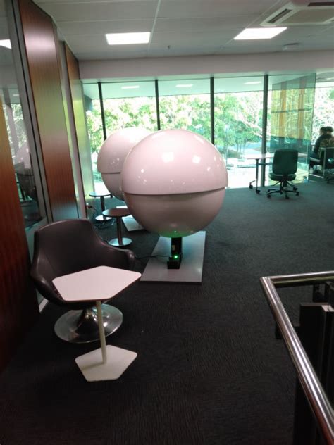 There, i entered the metronaps energypod — pods that look like. Nap pods at UQ St Lucia — StudentVIP